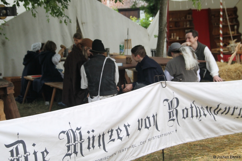Münzer - Bauernhaufenfest 2016_JoE_344