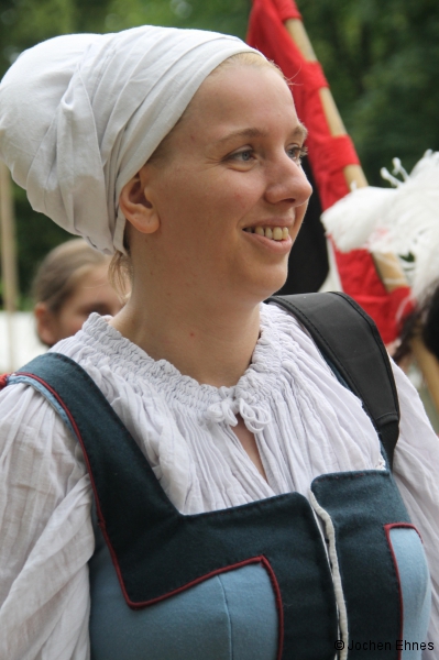 Münzer - Bauernhaufenfest 2016_JoE_365