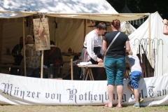 Münzer - Bauernhaufenfest 2018_228_JoE