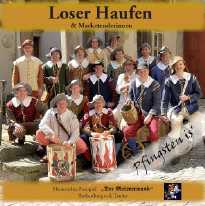 loser-haufen-cover_510