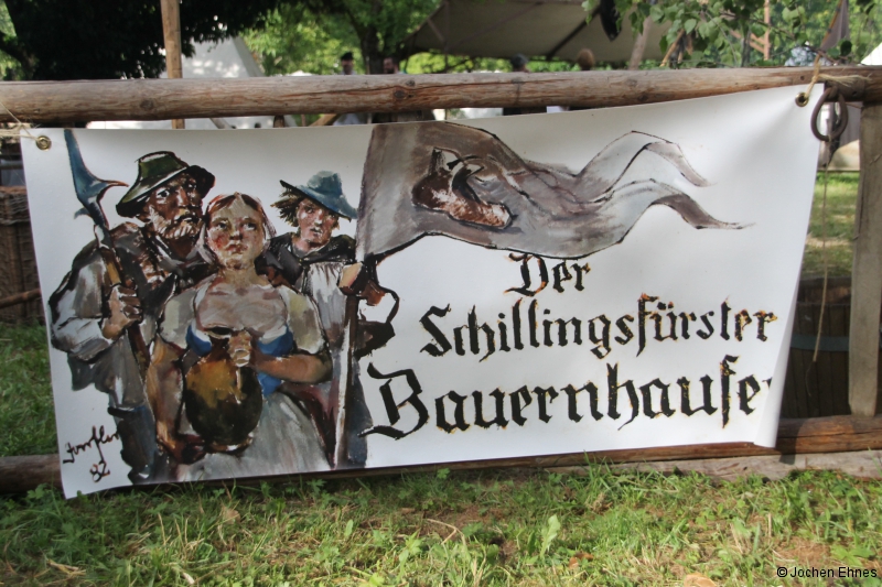 Münzer - Bauernhaufenfest 2016_JoE_152