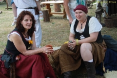 Münzer - Bauernhaufenfest 2014_JoE_091