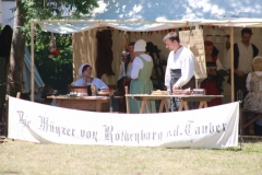 Münzer - Bauernhaufenfest 2018_243_JoE